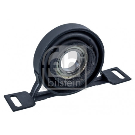 Suspension (arbre de cardan) FEBI BILSTEIN