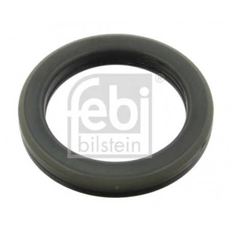 Joint de coupelle...