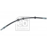 Flexible de frein FEBI BILSTEIN