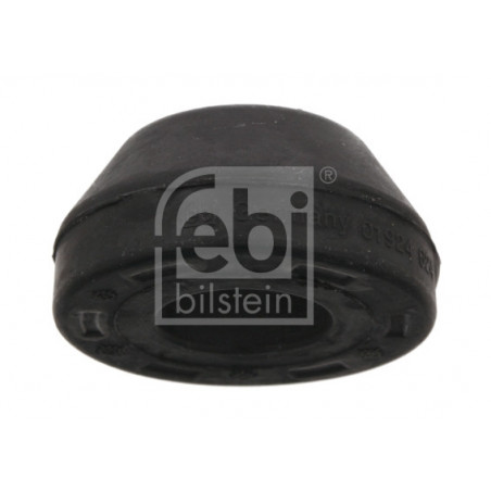 Silent bloc de triangle de suspension FEBI BILSTEIN
