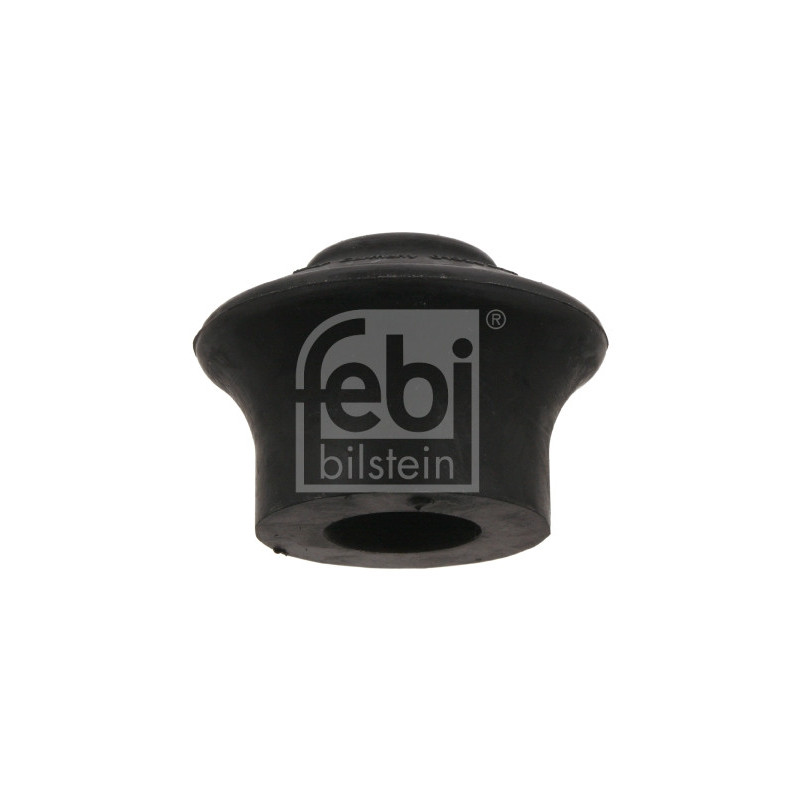 Butée élastique (suspension moteur) FEBI BILSTEIN