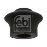 Butée élastique (suspension moteur) FEBI BILSTEIN