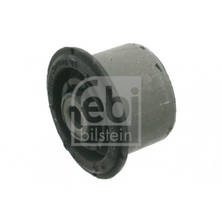 Silent bloc de triangle de suspension FEBI BILSTEIN