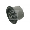 Silent bloc de triangle de suspension FEBI BILSTEIN