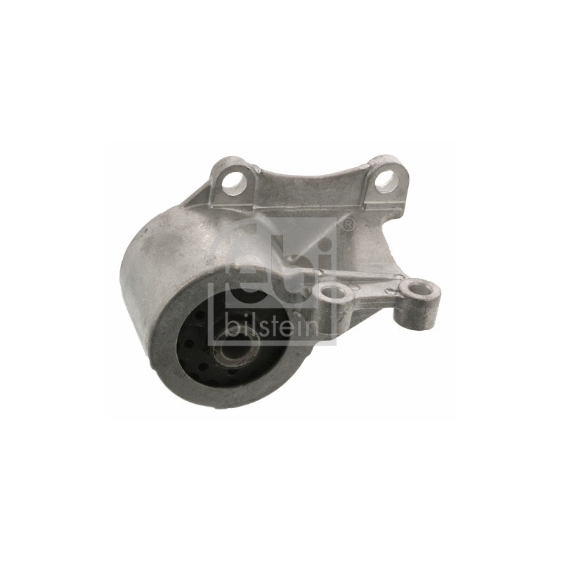 Support moteur FEBI BILSTEIN