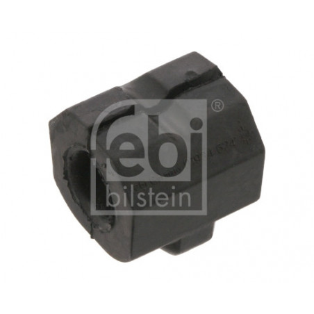 Suspension (stabilisateur) FEBI BILSTEIN