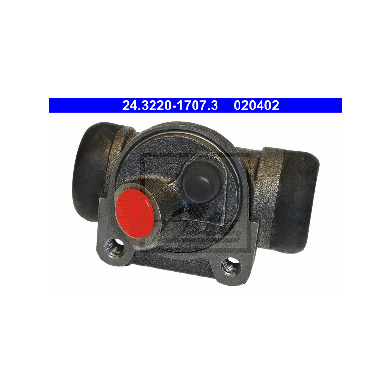 Cylindre de roue ATE