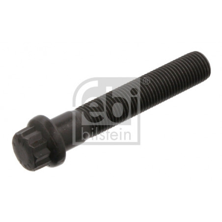 Boulon de bielle FEBI BILSTEIN