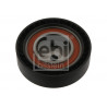 Galet tendeur (courroie d'accessoire) FEBI BILSTEIN