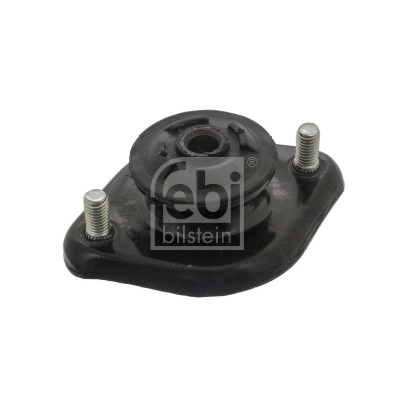 Coupelle d'amortisseur FEBI BILSTEIN