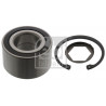 Roulement de roue FEBI BILSTEIN