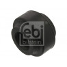 Suspension (stabilisateur) FEBI BILSTEIN