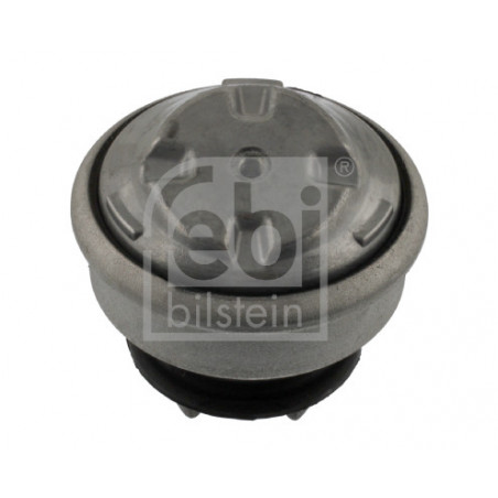 Support moteur FEBI BILSTEIN