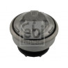 Support moteur FEBI BILSTEIN