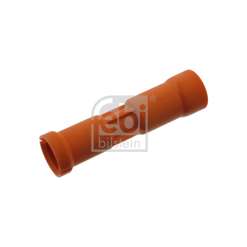 Entonnoir (jauge de niveau d'huile) FEBI BILSTEIN