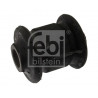 Silent bloc de triangle de suspension FEBI BILSTEIN