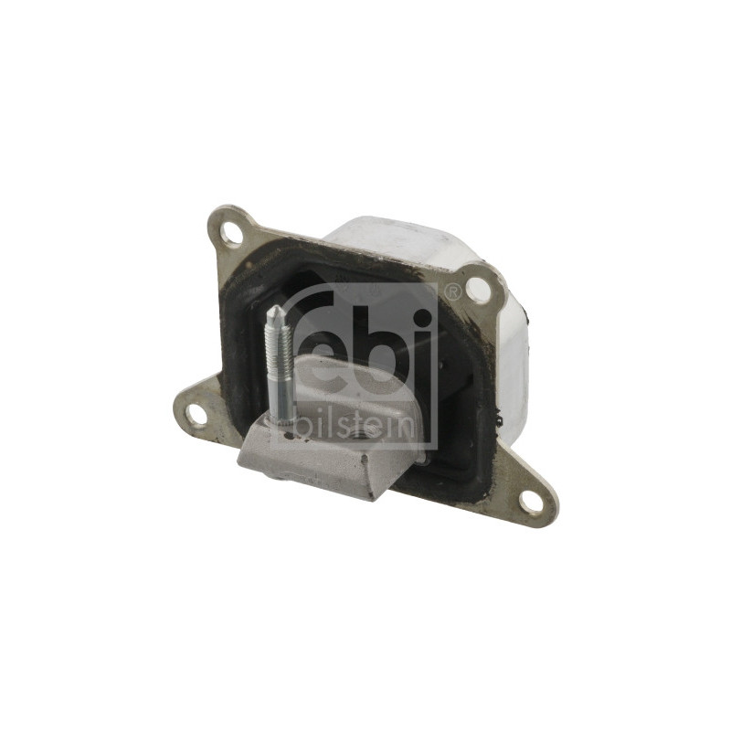 Support moteur FEBI BILSTEIN
