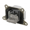 Support moteur FEBI BILSTEIN