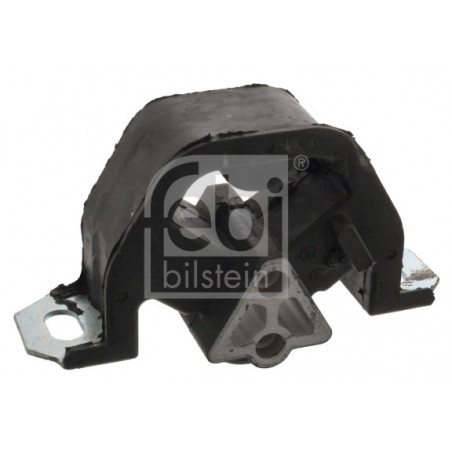 Support moteur FEBI BILSTEIN