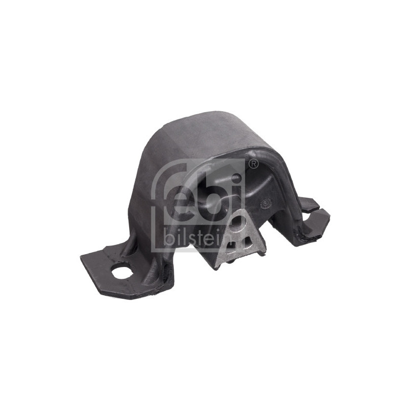 Suspension (transmission auto) FEBI BILSTEIN