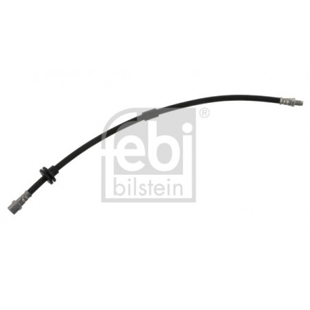 Flexible de frein FEBI...