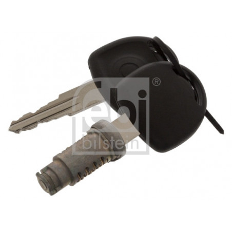 Cylindre de serrure FEBI...