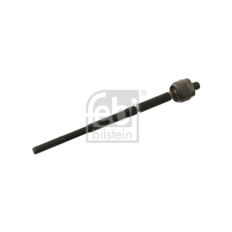 Rotule axiale FEBI BILSTEIN