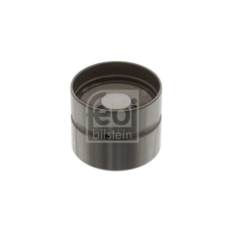 Poussoir de soupape FEBI BILSTEIN