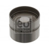 Poussoir de soupape FEBI BILSTEIN