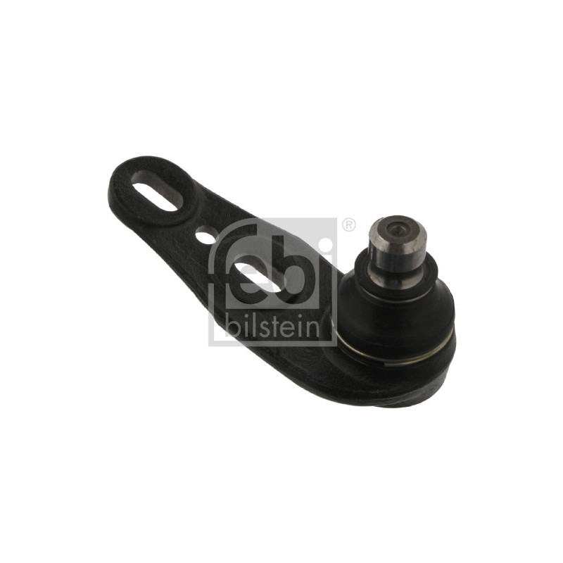 Rotule de suspension FEBI BILSTEIN