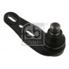 Rotule de suspension FEBI BILSTEIN