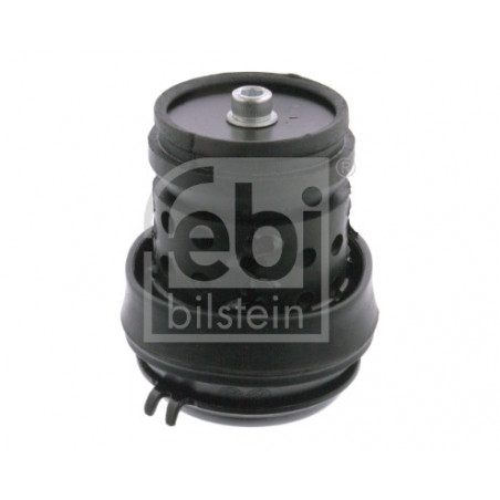 Support moteur FEBI BILSTEIN