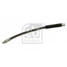 Flexible de frein FEBI BILSTEIN