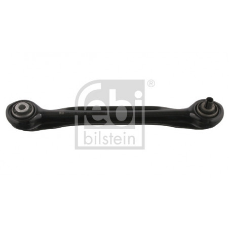 Triangle de suspension FEBI BILSTEIN