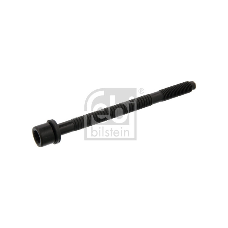 Boulon de culasse de cylindre (à l'unité) FEBI BILSTEIN