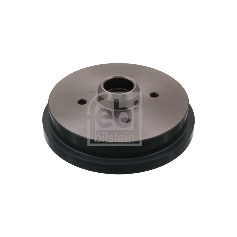 Tambour de frein FEBI BILSTEIN