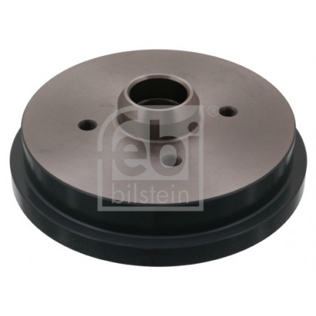 Tambour de frein FEBI BILSTEIN