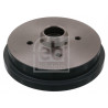 Tambour de frein FEBI BILSTEIN