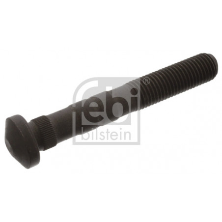 Boulon de bielle FEBI BILSTEIN