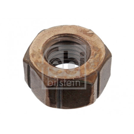 Écrou de bielle FEBI BILSTEIN