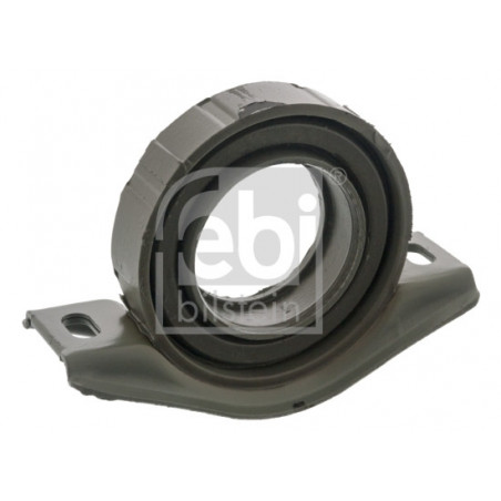 Suspension (arbre de...