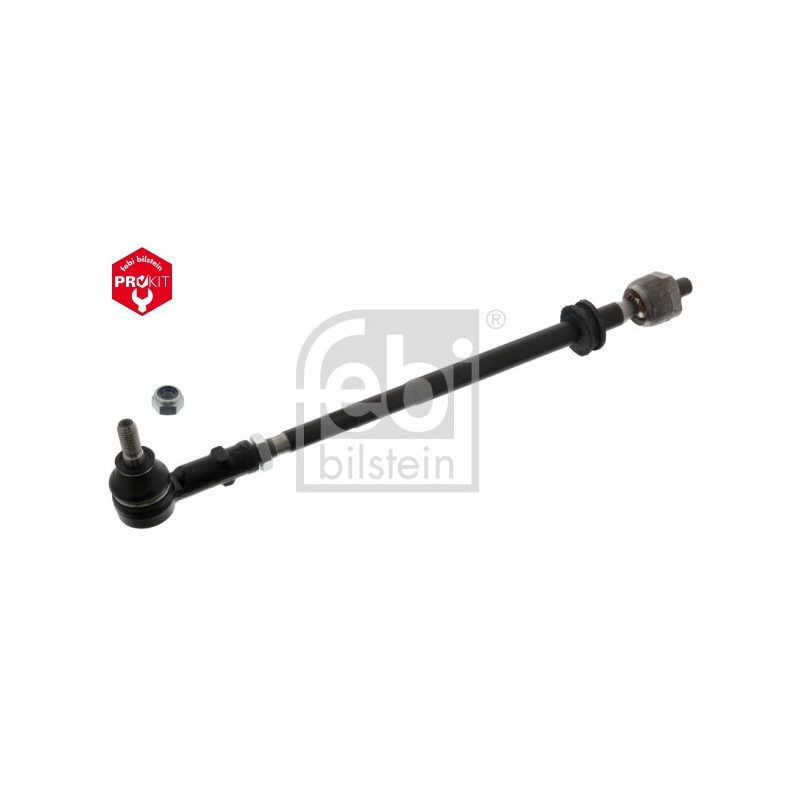 Biellette de direction FEBI BILSTEIN