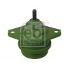 Suspension (transmission auto) FEBI BILSTEIN