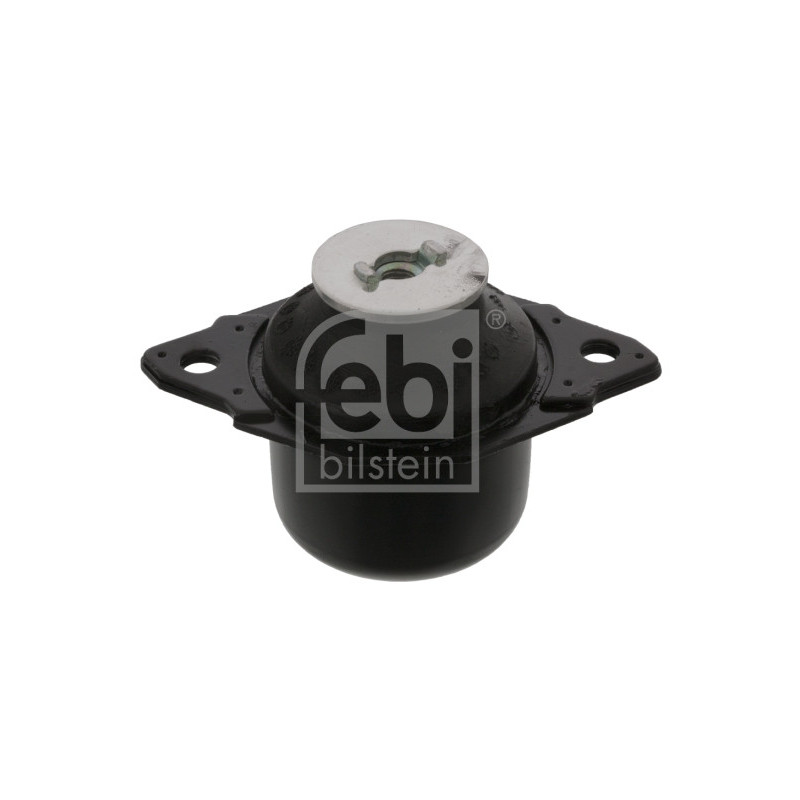 Support moteur FEBI BILSTEIN