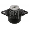 Support moteur FEBI BILSTEIN