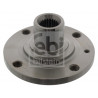 Moyeu de roue FEBI BILSTEIN