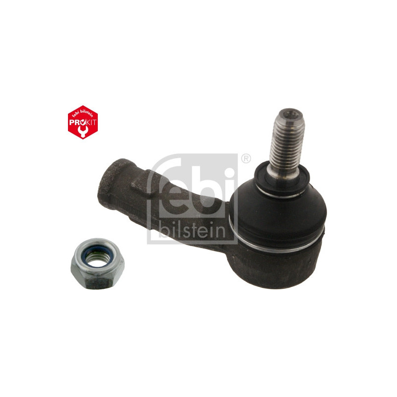 Rotule de direction FEBI BILSTEIN