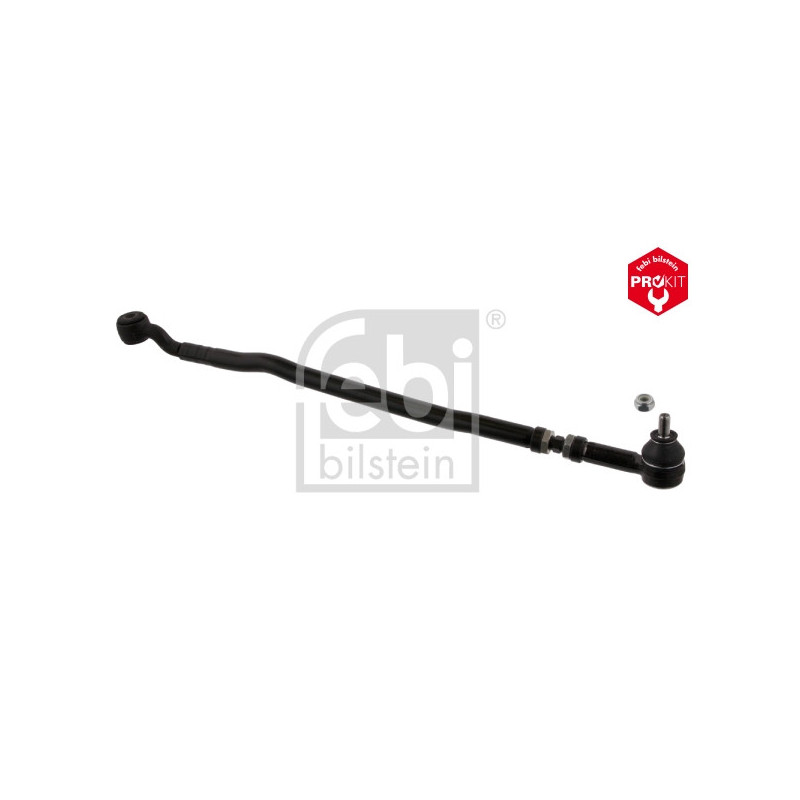 Biellette de direction FEBI BILSTEIN
