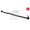 Biellette de direction FEBI BILSTEIN