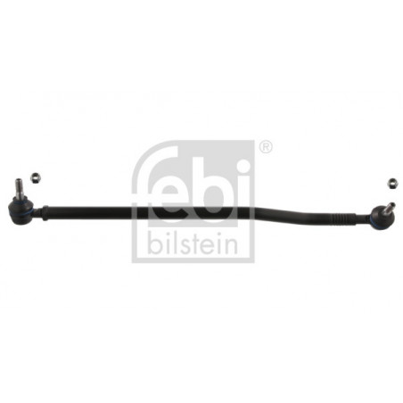 Biellette de direction FEBI BILSTEIN